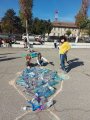 img_2204_1637066822