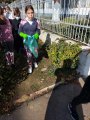 img_2206_1637066821