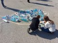 img_2207_1637066821