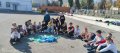 img_2209_1637066821