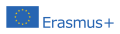 2560px-Erasmus_Logo.svg-600x172