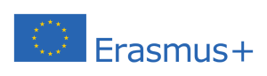 2560px-Erasmus_Logo.svg-600x172