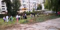 img-20191025-wa0069_1572254887