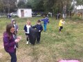 img-20191025-wa0042_1572254885