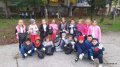 img-20191025-wa0029_1572254883
