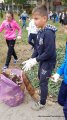 img-20191025-wa0037_1572254884