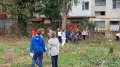 img-20191025-wa0038_1572254884