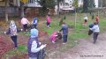 img-20191025-wa0027_1572254883