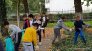 img-20191025-wa0036_1572254884