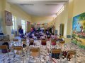 IMG-20220601-WA0021