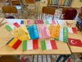 IMG-20220601-WA0028