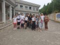 IMG-20220531-WA0083