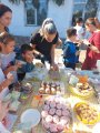 IMG-20220929-WA0078