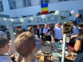 IMG-20220929-WA0101