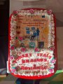 IMG-20220929-WA0007