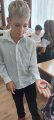 IMG-20220927-WA0046