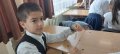 IMG-20220927-WA0035