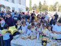 IMG-20220929-WA0064