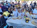 IMG-20220929-WA0059