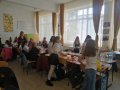 IMG-20221003-WA0054