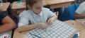 IMG-20220927-WA0041