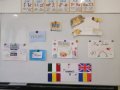 IMG-20221003-WA0067