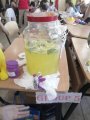 IMG-20221003-WA0057