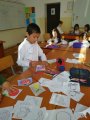 IMG-20221003-WA0080