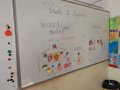 IMG-20221003-WA0084