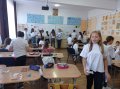 IMG-20220928-WA0044