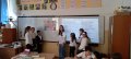 IMG-20220928-WA0029