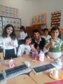 IMG-20220927-WA0145