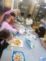 IMG-20220927-WA0138