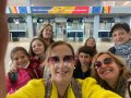 IMG-20220926-WA0034