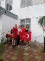 IMG-20220927-WA0094