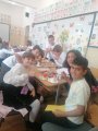 IMG-20220927-WA0140