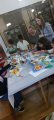 IMG-20220927-WA0124