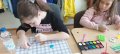 IMG-20220927-WA0043