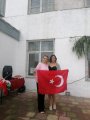 IMG-20220927-WA0093