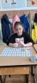 IMG-20220927-WA0036