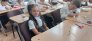 IMG-20220927-WA0042