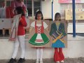 IMG-20221121-WA0023