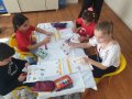 IMG-20221121-WA0034